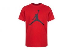 Jordan Kids Jumpman Tee