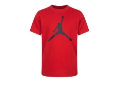 Nike Kids Jumpman Tee