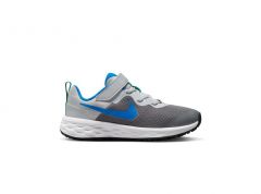 Nike Kids Revolution 6 Running Shoes