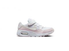 Nike Air Max SC Preschool Shoes