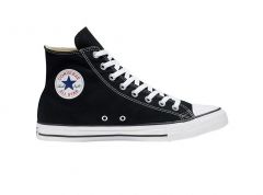 CONVERSE Chuck Taylor All Star Classic Colour High Top