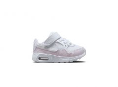 NIKE AIR MAX SC (TDV)