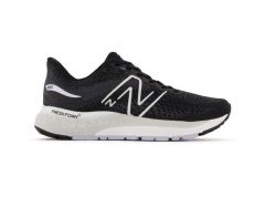 New Balance Women's 880 Running Shoes