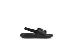 PUMA KIDS POPCAT 20 BACKSTRAP AC PRESCHOOL SANDALS