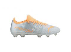 Puma Men's Ultra 1.4 FG AG Football Boots