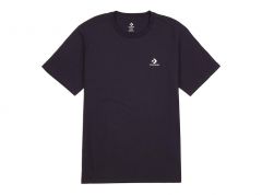 Converse Classic Left Chest SS Tee