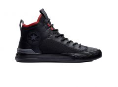 Converse Chuck Taylor Ultra Future Sport Mid Sneakers