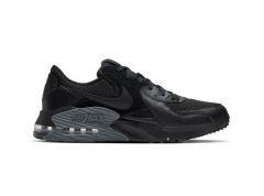 Nike Men's Air Max Excee Sneakers