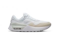 Nike Men's Air Max SYSTM Sneakers