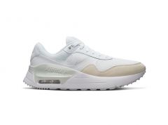 Nike Air Max SYSTM