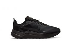 Nike Downshifter 12