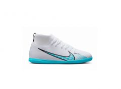 Nike jr hotsell indoor soccer shoes