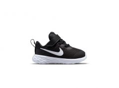 Nike Revolution 6 Toddler Shoes