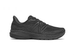 New Balance Men's 860V Running Shoes