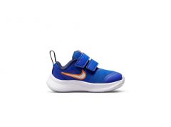 NIKE STAR RUNNER 3 (TDV)