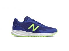 New Balance PK611 Girl's Running Shoes