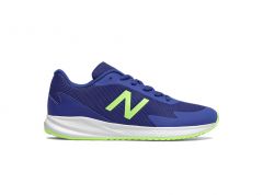 New Balance Kids PK611 Running Shoes