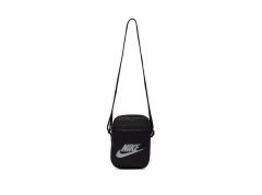 Nike Heritage Crossbody Bag 