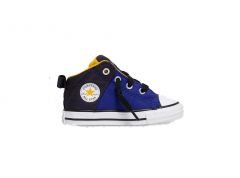 CHUCK TAYLOR ALL STAR AXEL