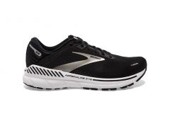 Brooks Men's Adrenaline GTS 22