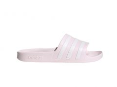 Adidas Women's Adilette Aqua Slides