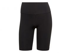 Optime Training Bike Short Tights