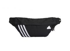 Adidas Future Icons Back to School Waist Bag