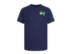 Nike Kids' Globe T-Shirt