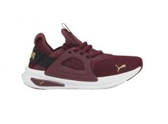 Puma Men's Softride Enzo Evo Sneakers