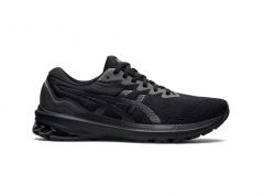 Asics Men's Gt-1000 11 Running Shoes