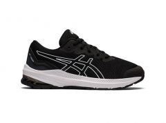 Asics Kids GT 1000 10 Preschool Shoes