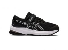 Asics Kids GT-1000 11 Preschool Shoes