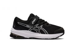 Asics Kids GT-1000 10 Preschool Shoes