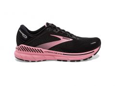 Brooks Women's Adrenaline GTS 22 Running Shoes