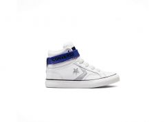 Converse Infants Pro Blaze Strap Sneakers