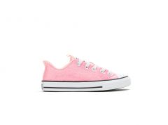 Converse Chuck Taylor All Star Rave