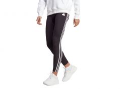 Adidas Women's Future Icons 3-Stripes Leggings