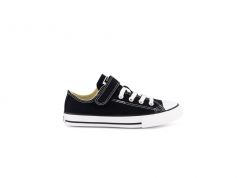 Converse Chuck Taylor All Star Easy On 1V Junior Low Kids Shoes