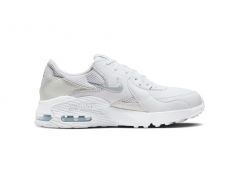 Nike Women's Air Max Excee Sneakers