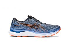 Asics Men's GEL-CUMULUS 24 (2E WIDE) Running Shoes