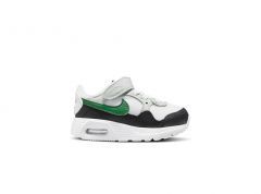 NIKE AIR MAX SC (TDV)