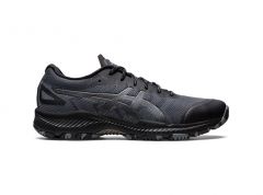 Asics Women's Netburner Professional FF 3 Netball Shoes