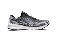 Asics Men's GT-2000 10 Running Shoes