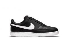 Nike Men's Court Vision Low Sneaker