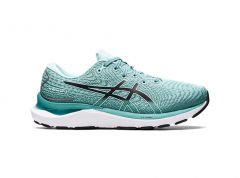Asics Women's Gel Cumulus 24 Running Shoes