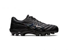 Asics Men's Gel Lethal Football Boots