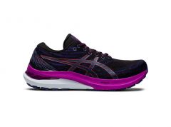 Asics GEL-KAYANO 29 Men's Running Shoes