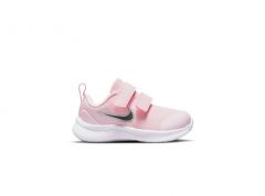 Nike Kids Star Runner Toddler Shoes