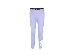 Nike Sportswear Girls Leggings