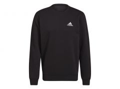 Adidas Men's Feelcozy Sweatshirt